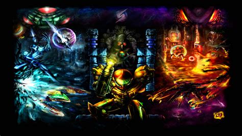 metroid construction|metroid construction forum.